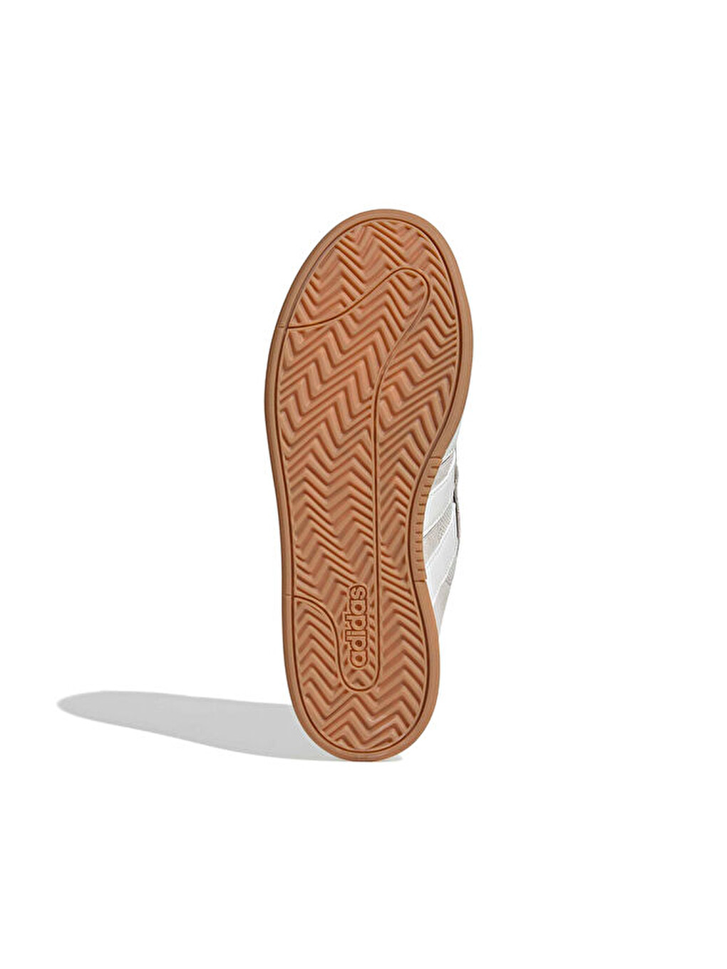 Ekru Gc Alpha Sk8 Erkek Günlük Ayakkabı Hq7367 Krem-5