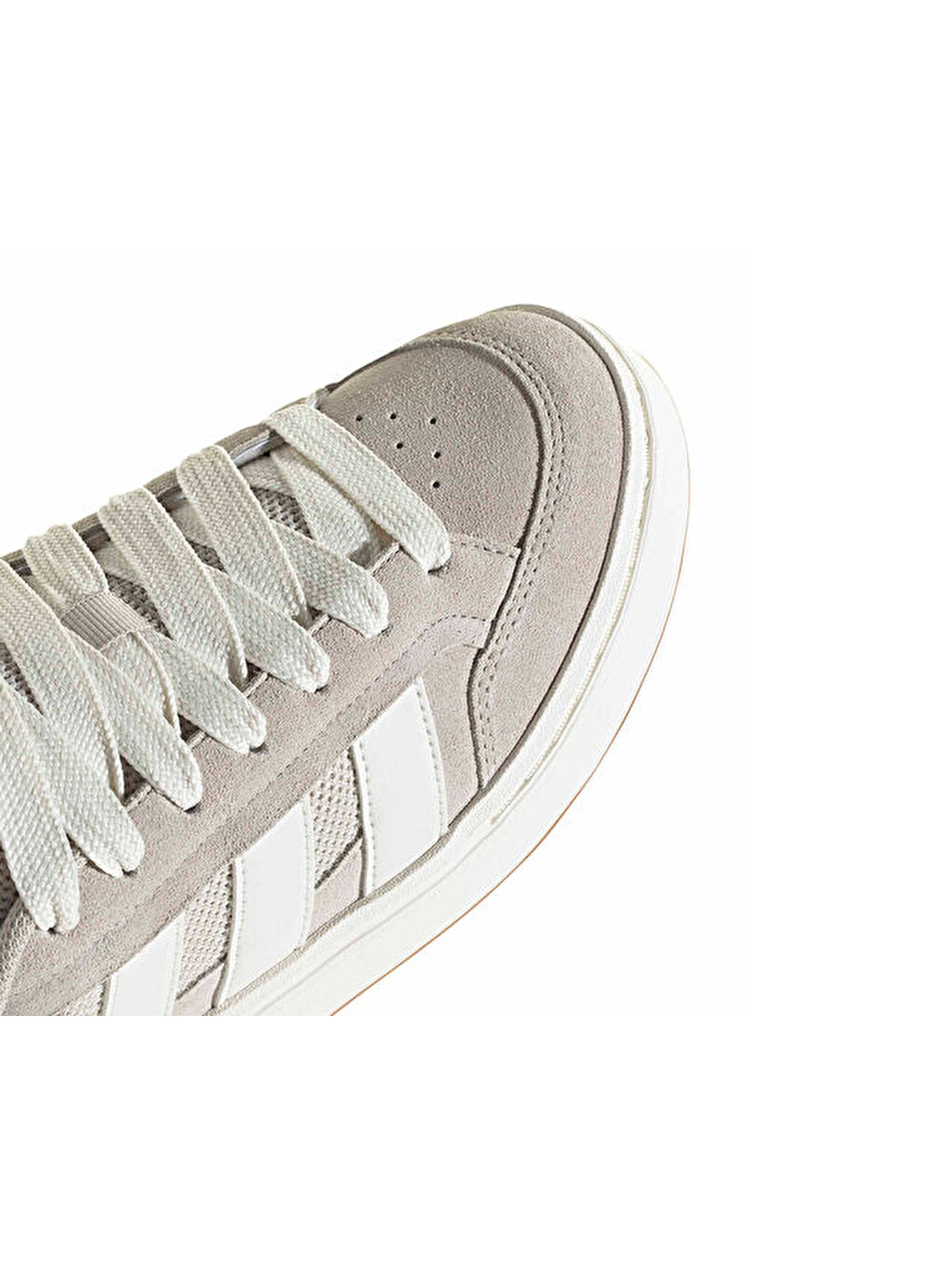 Ekru Gc Alpha Sk8 Erkek Günlük Ayakkabı Hq7367 Krem-6