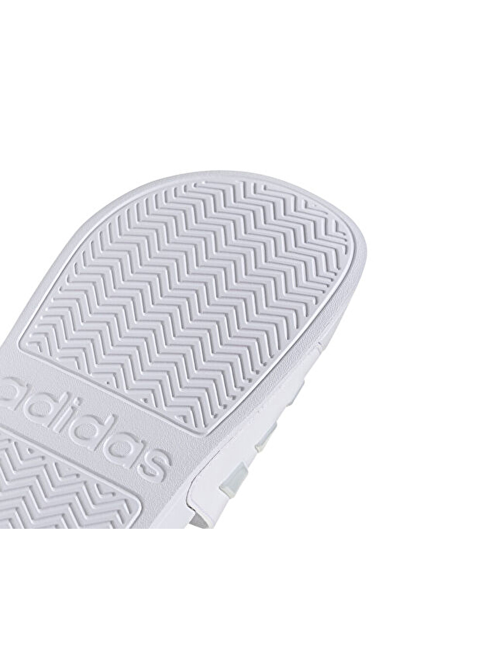 Adilette Shower Rea Erkek Terlik Js4863 Beyaz-7