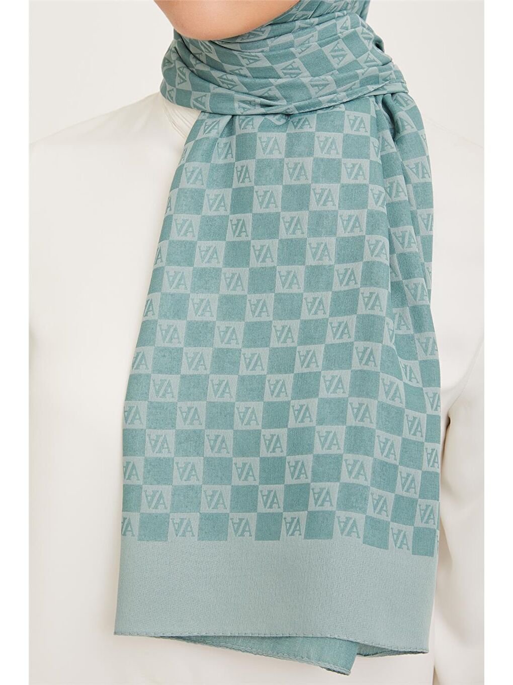 Yeşil Trend Ultralıght 18 23044-1