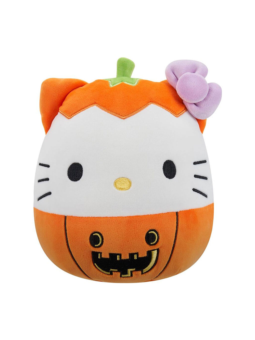 Hello Kitty Serisi Hello Kitty 20 cm SQSN00367