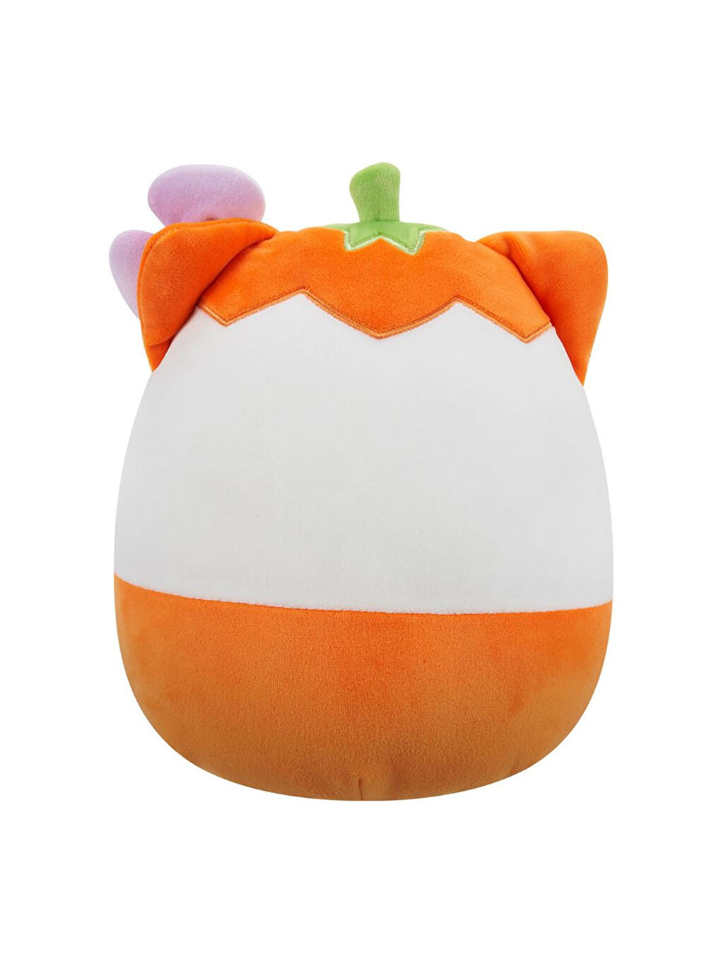 Hello Kitty Serisi Hello Kitty 20 cm SQSN00367-3