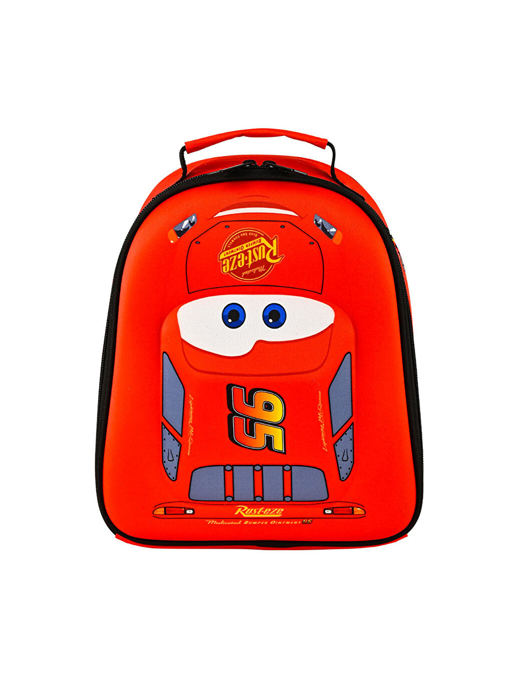 Disney Due-Eva Mcq Beslenme Çantası 17806