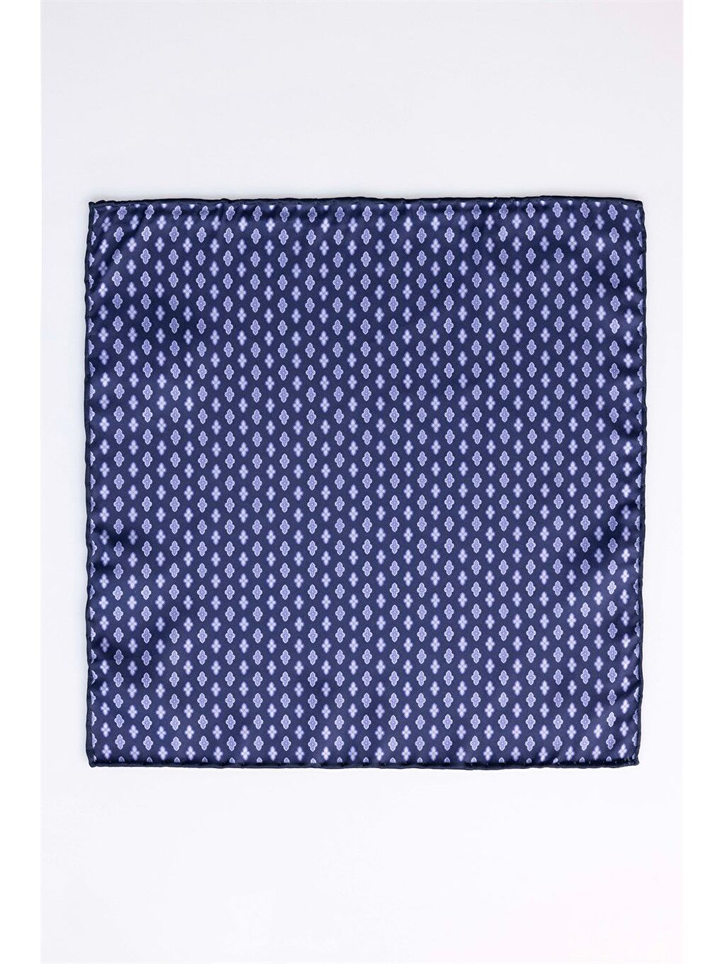 Karışık Erkek Cep Mendili