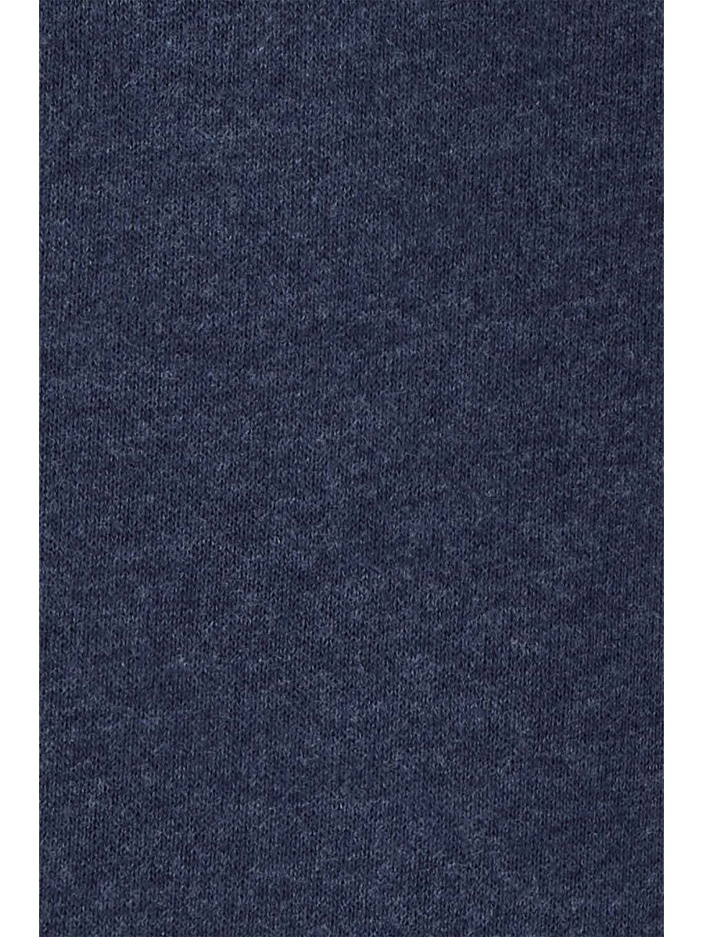 Lacivert Küçük Erkek Çocuk Pantolon-2