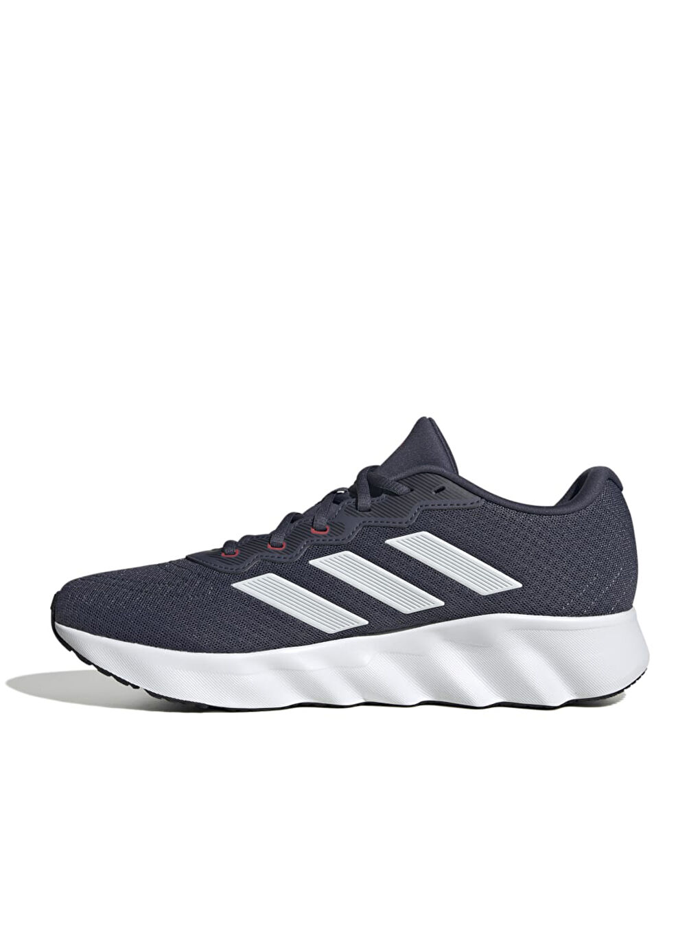 Adidas Switch Move Unisex Lacivert Koşu Ayakkabısı - 1