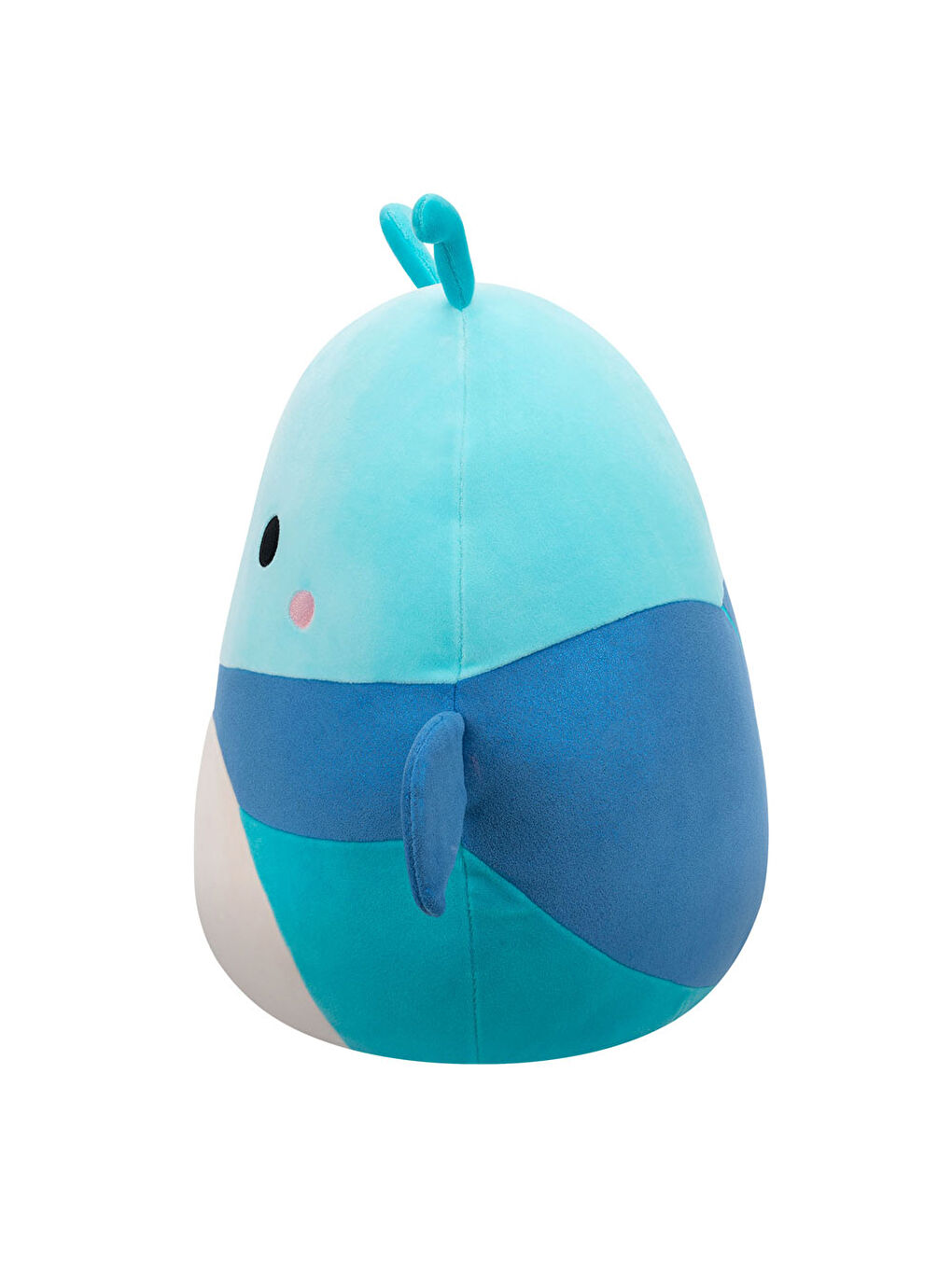 Böcek Benkamin 36 cm SQCR06718-1