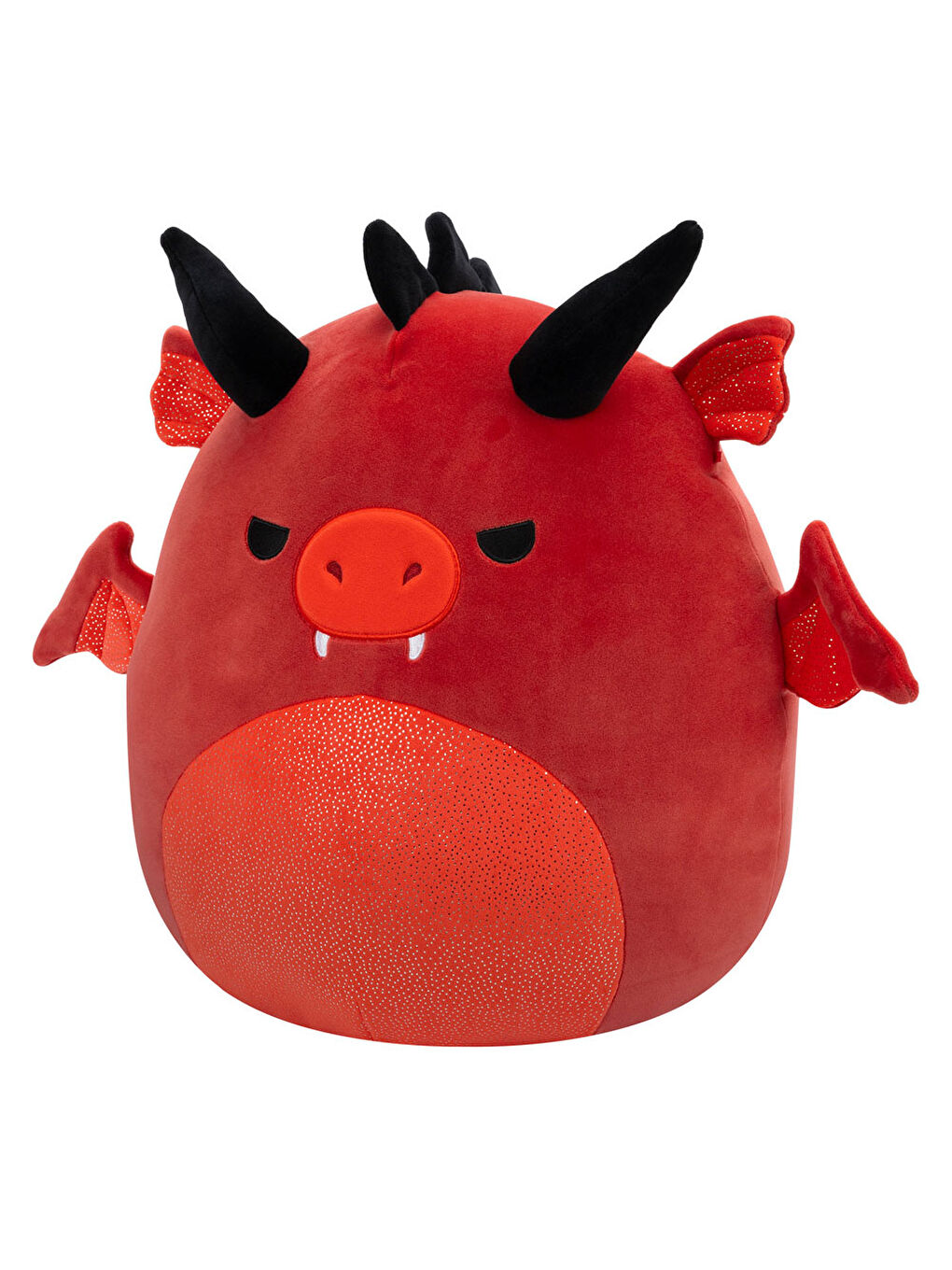 Ejderha Salami 36 cm SQCR06722-1