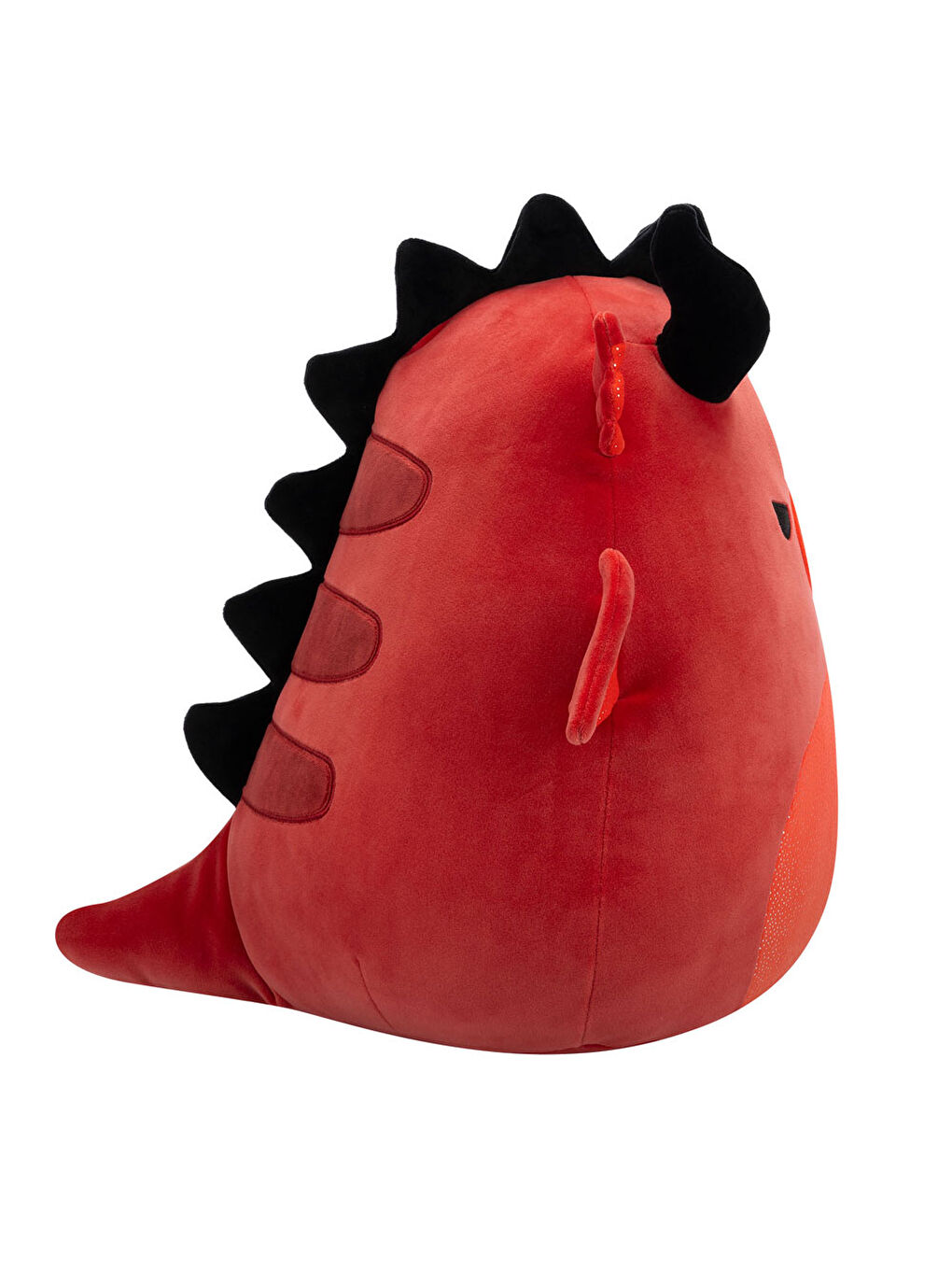 Ejderha Salami 36 cm SQCR06722-2