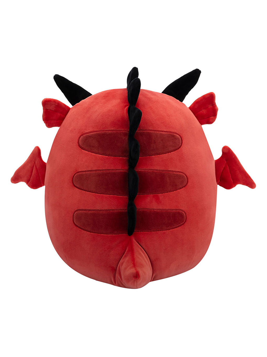 Ejderha Salami 36 cm SQCR06722-3