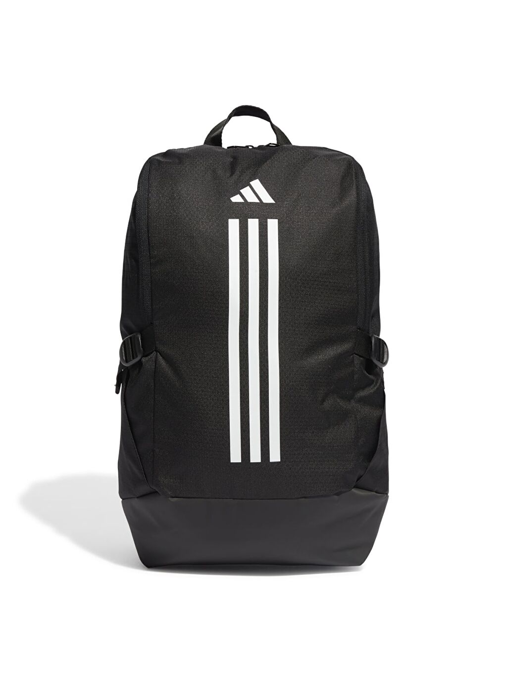 Adidas Tr Unisex Siyah Sırt Çantası