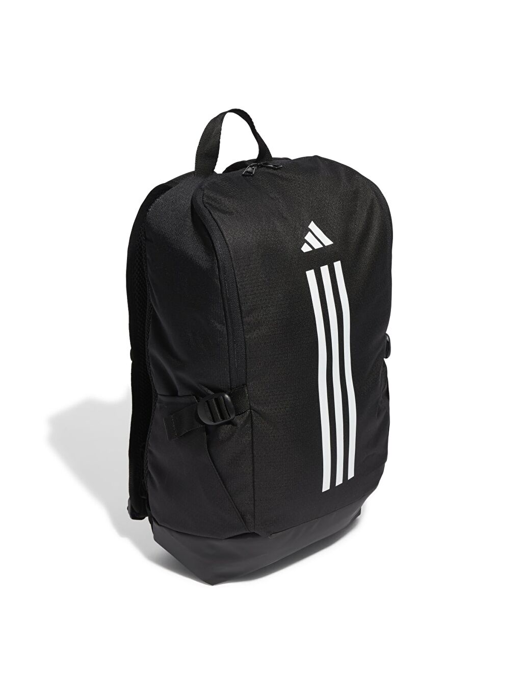 Adidas Tr Unisex Siyah Sırt Çantası - 1