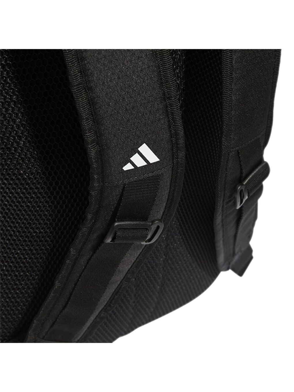 Adidas Tr Unisex Siyah Sırt Çantası - 3