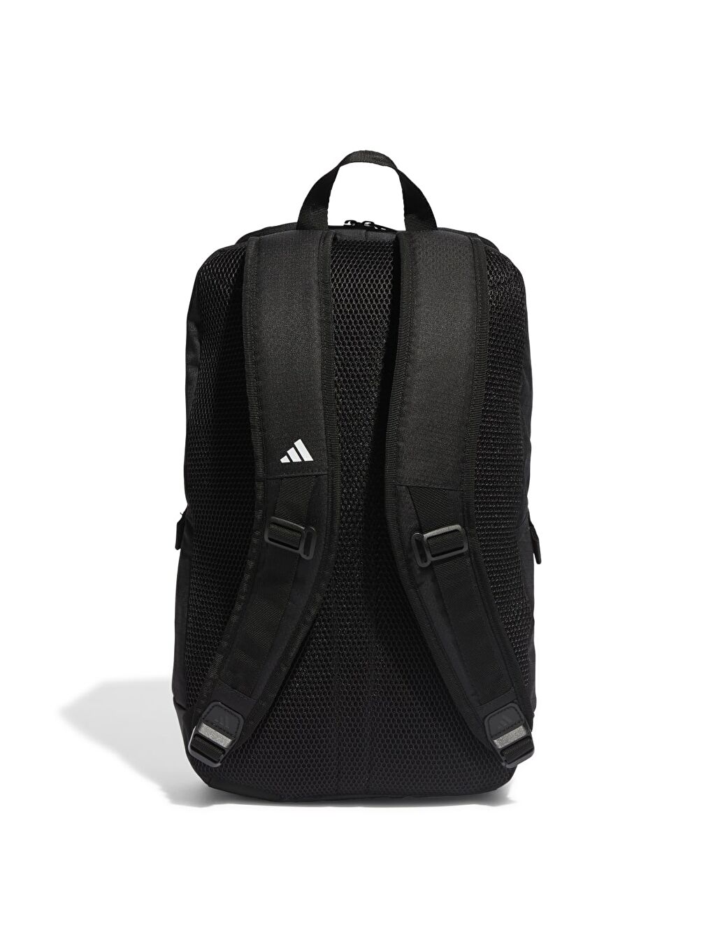 Adidas Tr Unisex Siyah Sırt Çantası - 4