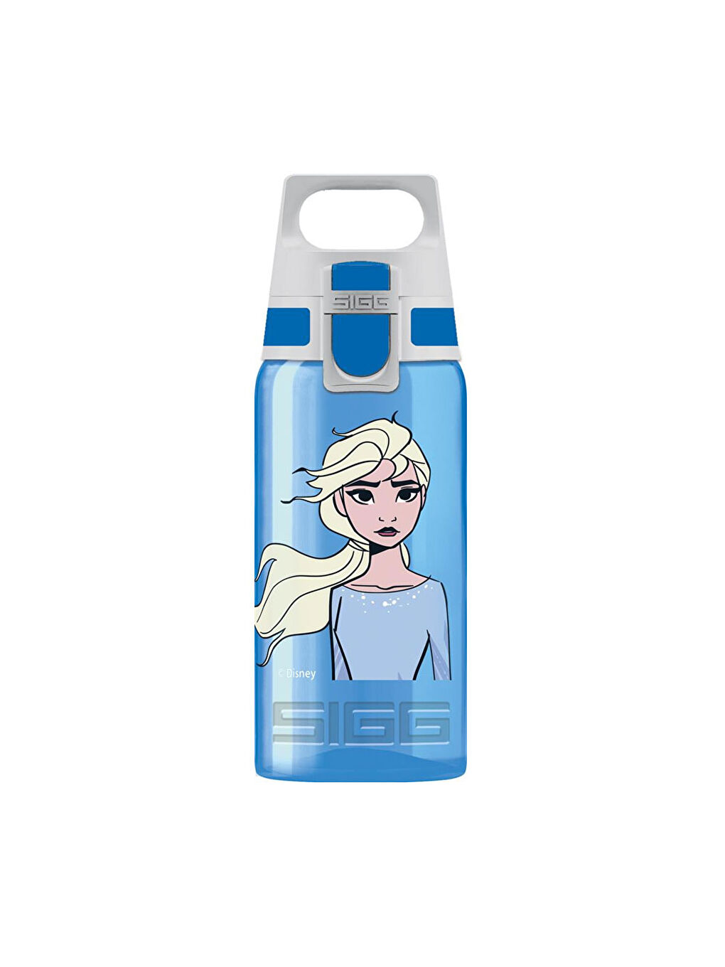 Sigg Mavi Disney Viva One Elsa II 500 ml Matara 8869 60