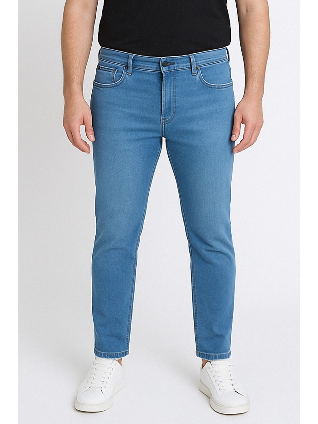 Mavi Erkek Jean Pantolon