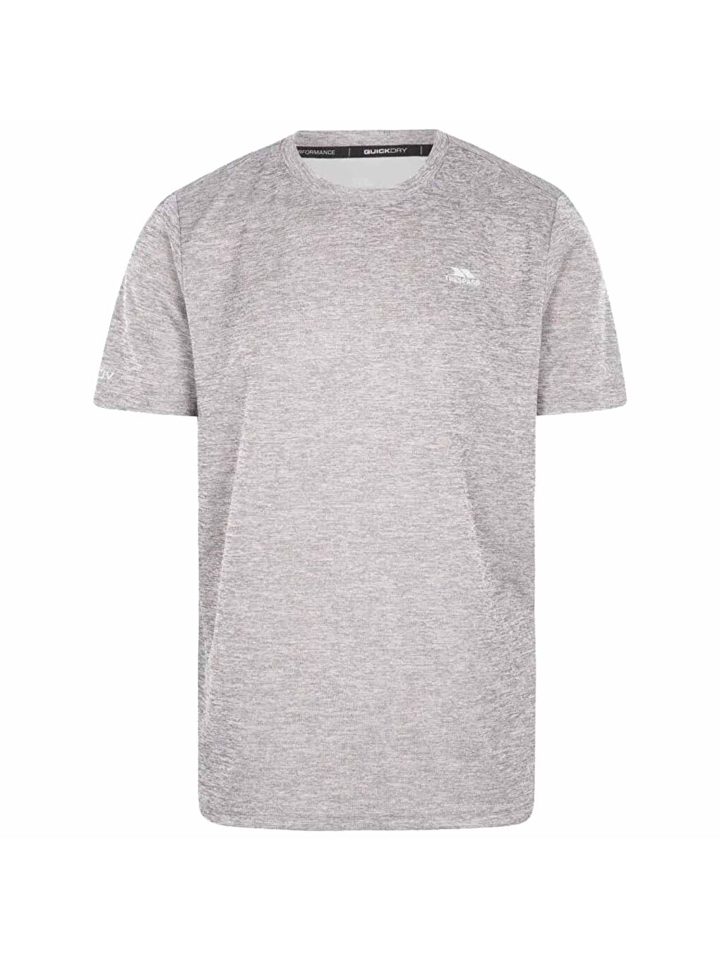 Karışık Raeran - Technical Erkek Tişört