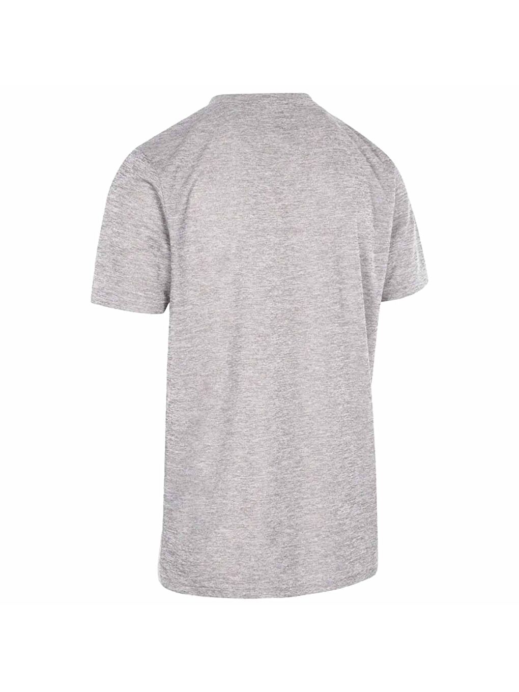 Karışık Raeran - Technical Erkek Tişört-1