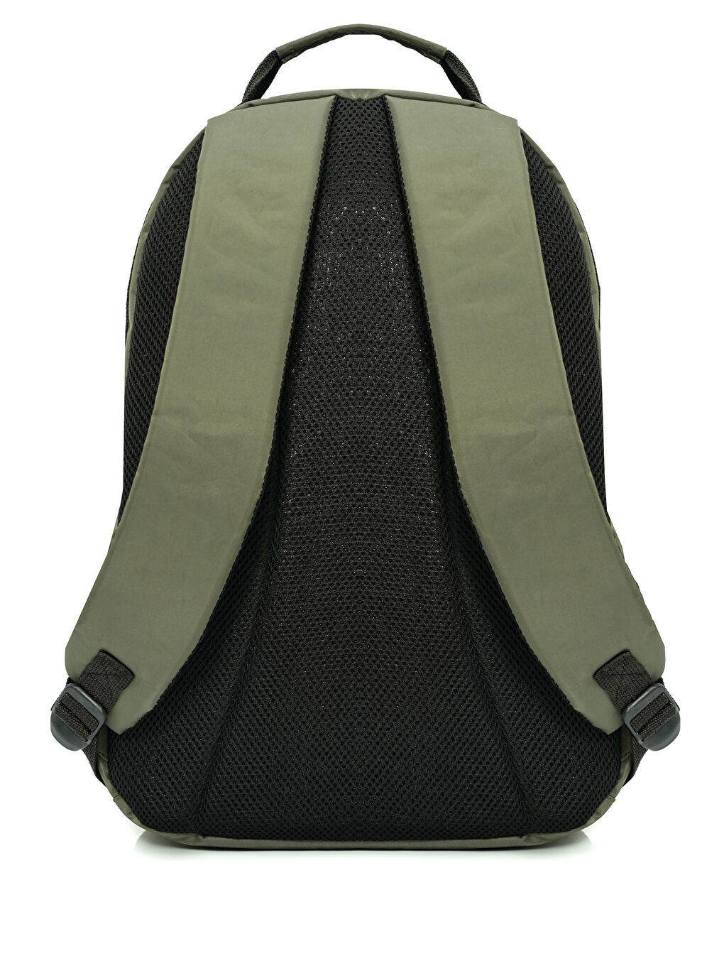 Bölmeli Cepli Sırt Çantası 20819-7