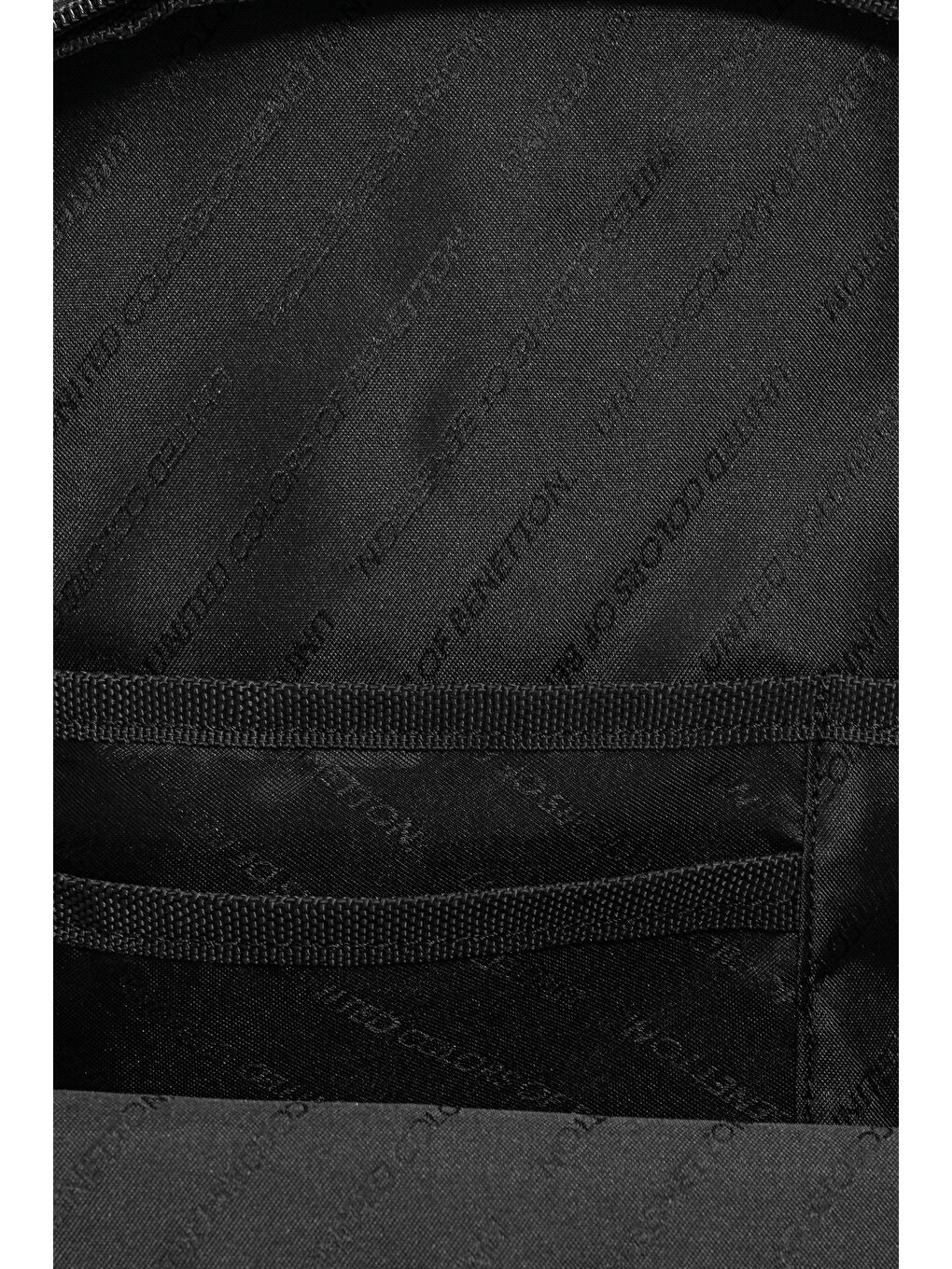 Bölmeli Cepli Sırt Çantası 20819-8