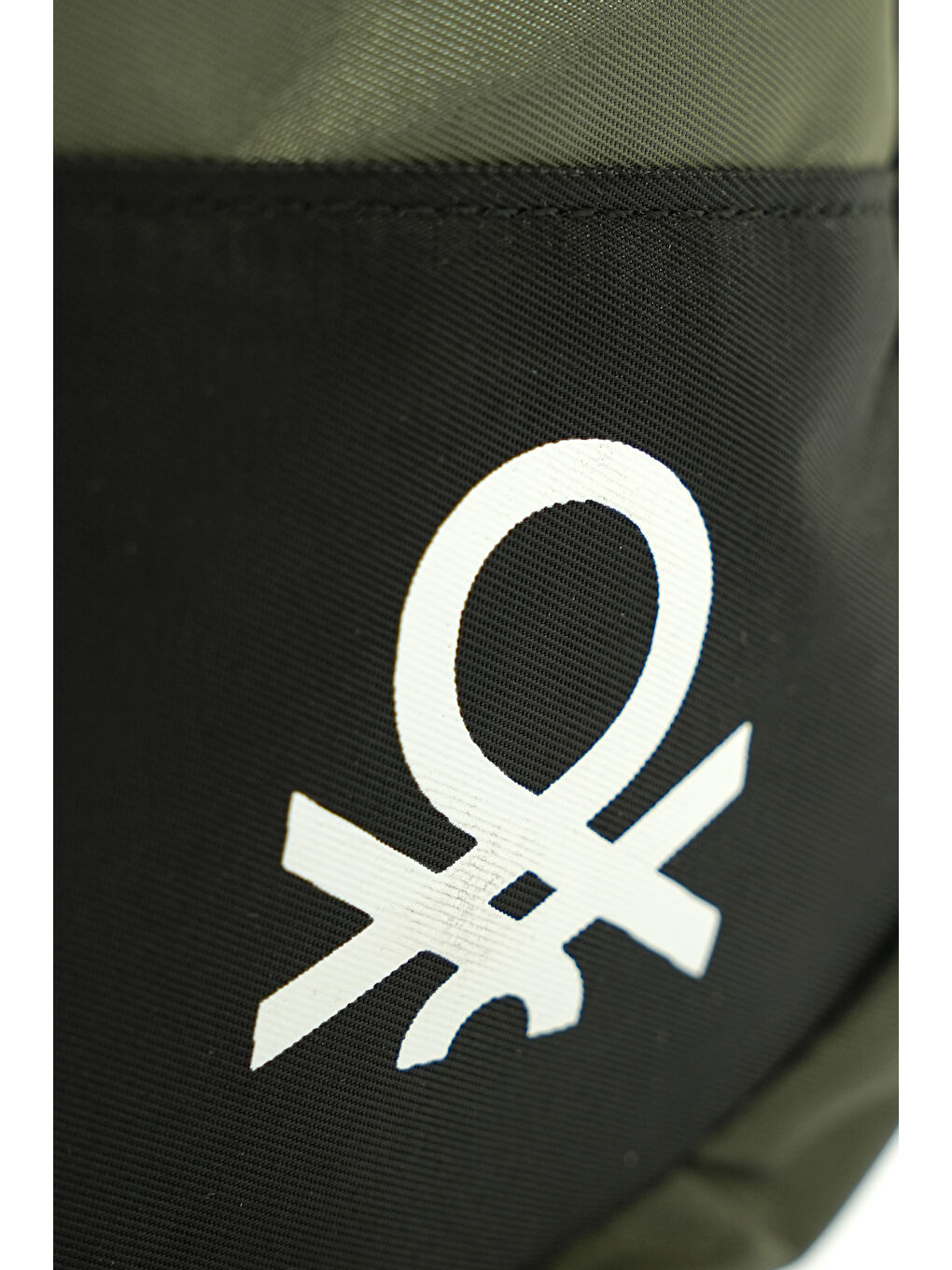 Bölmeli Cepli Sırt Çantası 20819-9