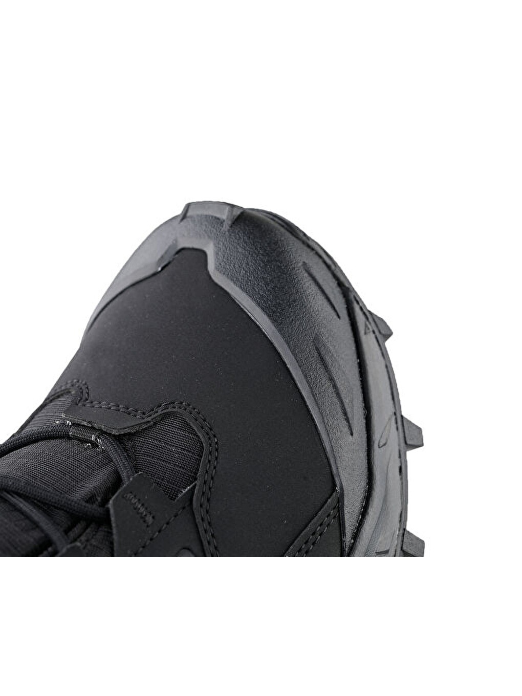 Crosstrak Wp Erkek Outdoor Botu L47570200 Siyah-5