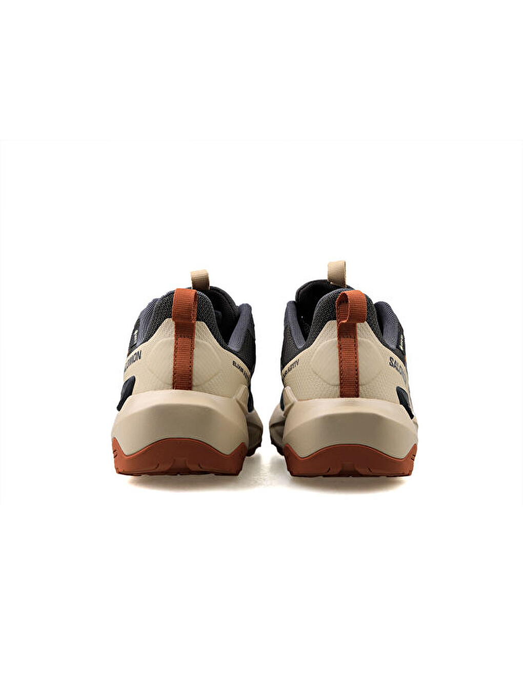 Elixir Activ Gtx Erkek Outdoor Ayakkabısı L47560400 Mavi-3