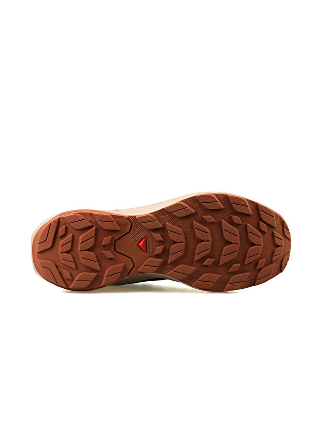 Elixir Activ Gtx Erkek Outdoor Ayakkabısı L47560400 Mavi-4