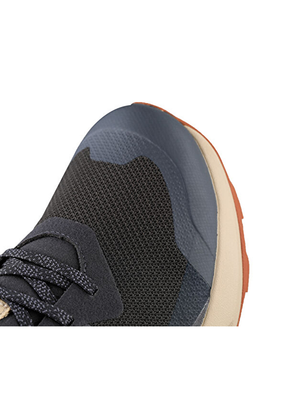 Elixir Activ Gtx Erkek Outdoor Ayakkabısı L47560400 Mavi-5