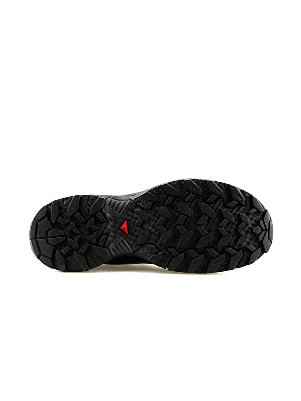 X Ultra 360 Gtx W Unisex Outdoor Ayakkabısı L47449200 Siyah-4