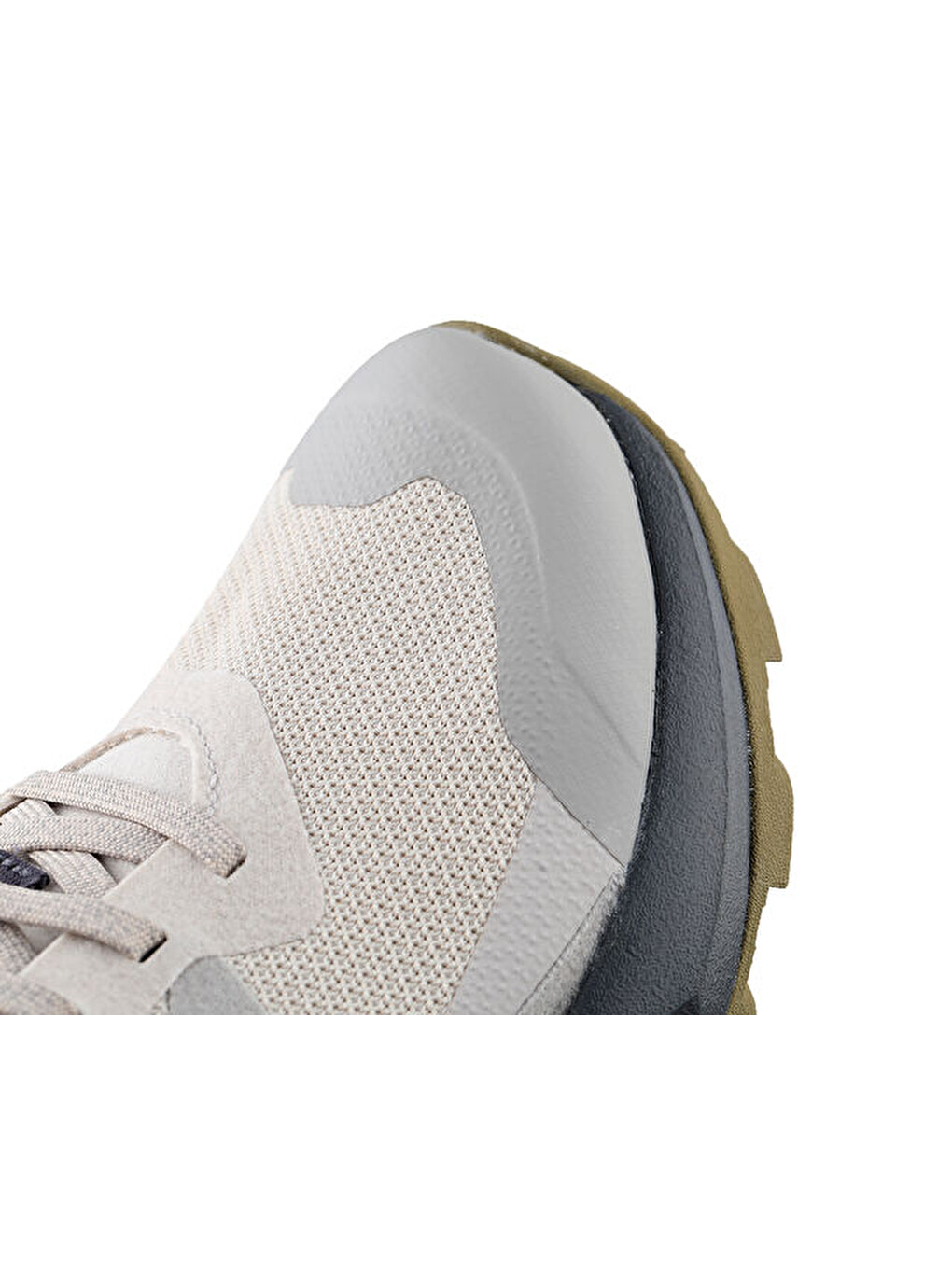Elixir Activ Mid Gtx W Kadın Outdoor Ayakkabısı L47564200 Bej-5