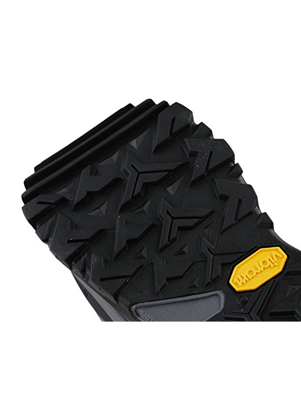 W Hedgehog Mid Futurelight Kadın Trekking Bot Ve Ayakkabısı Nf0a8aedkz21 Gri-8