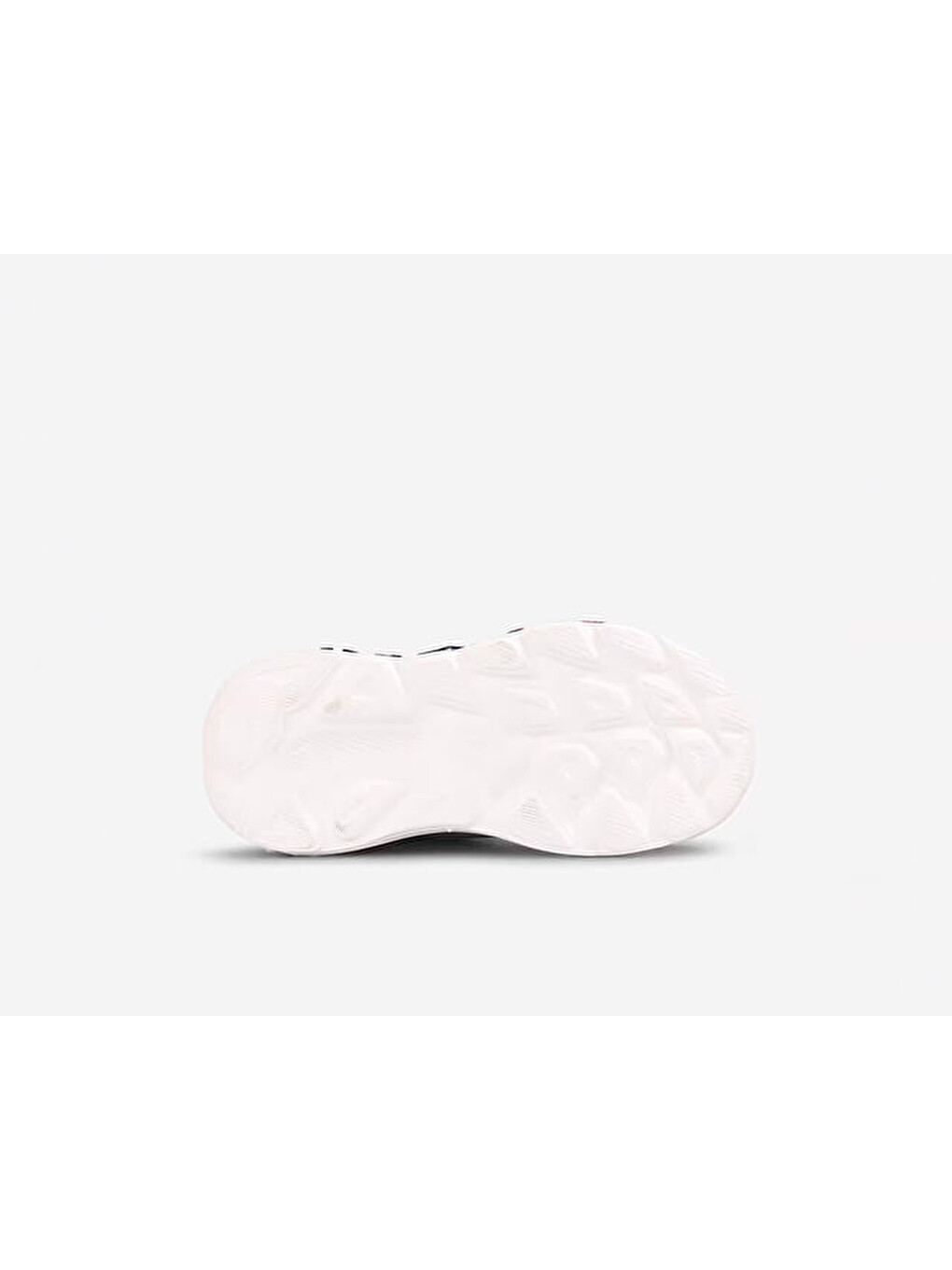 Lotus Çocuk Günlük Işıklı Ayakkabı 346.p26y.122-11 Beyaz-3