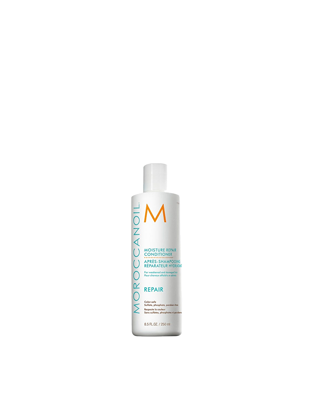 Moroccanoil Renksiz Moisture Repair Saç Kremi 250ml