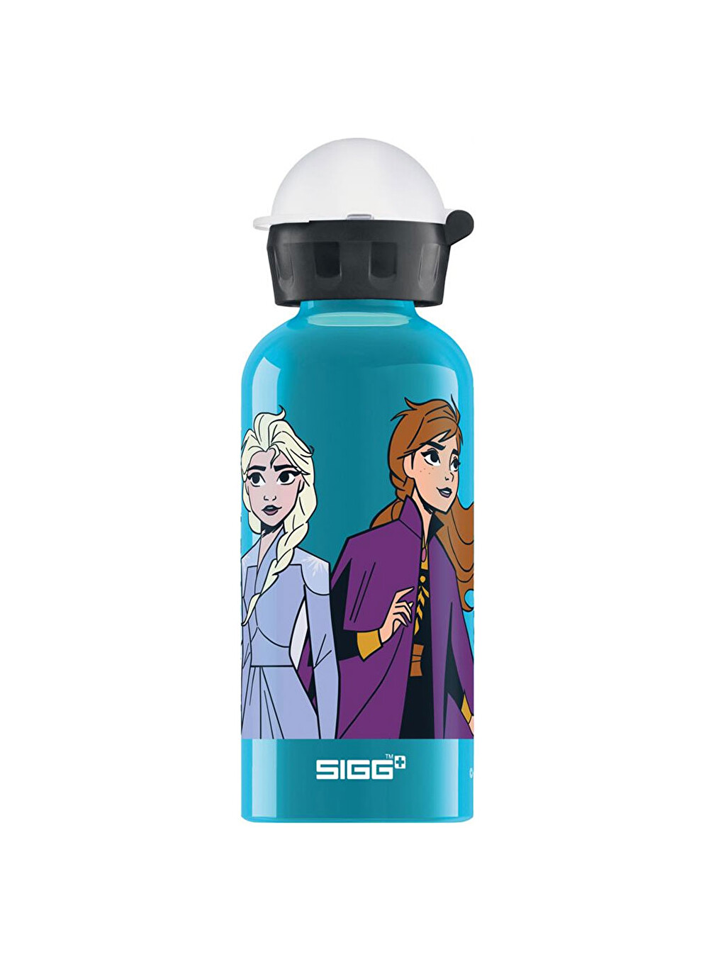 Disney Anna & Elsa Matara 400ml 8869.50