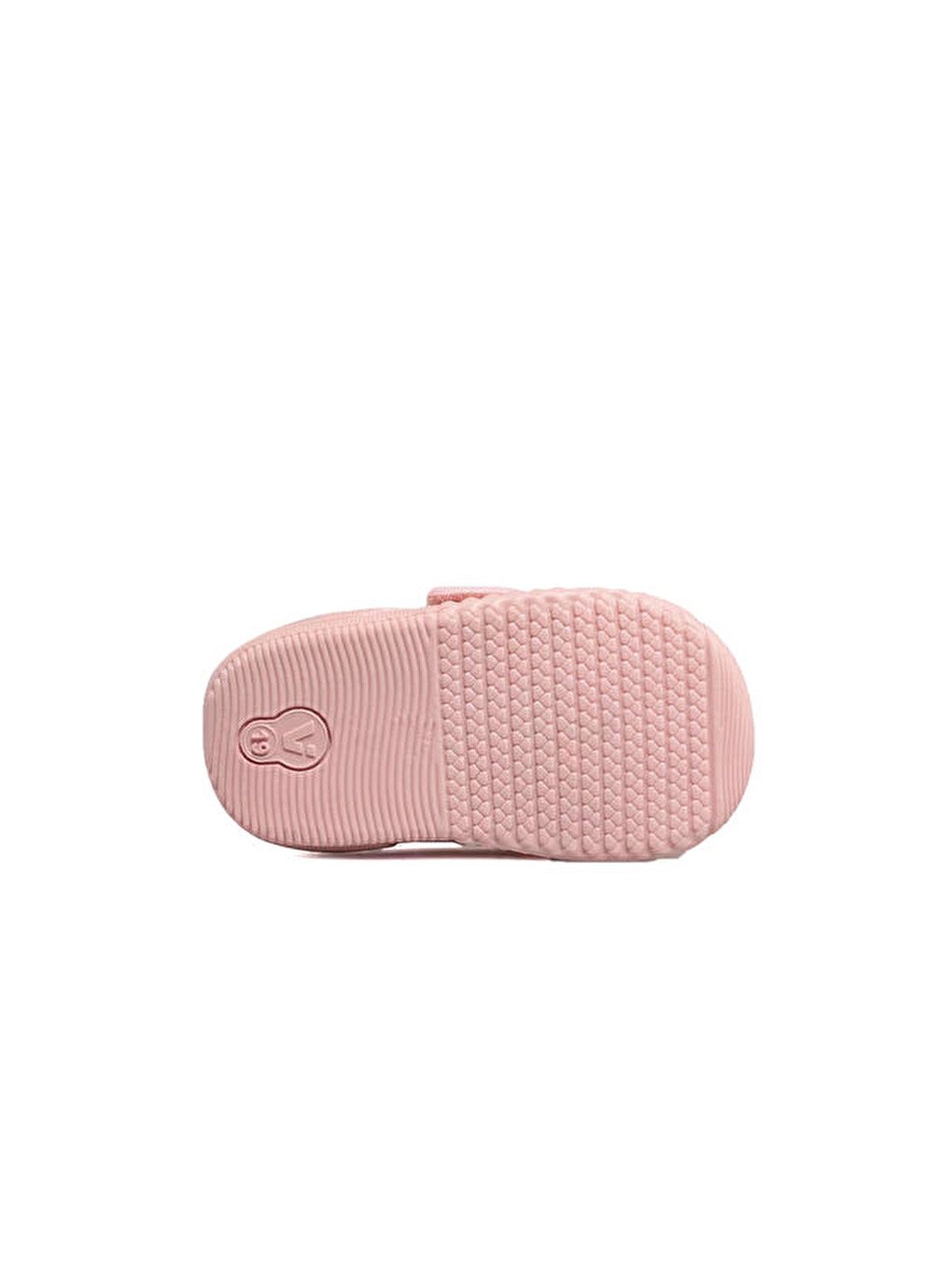 Sepira Bebek Günlük Ayakkabı 950.e26y.187-114 Pembe-3