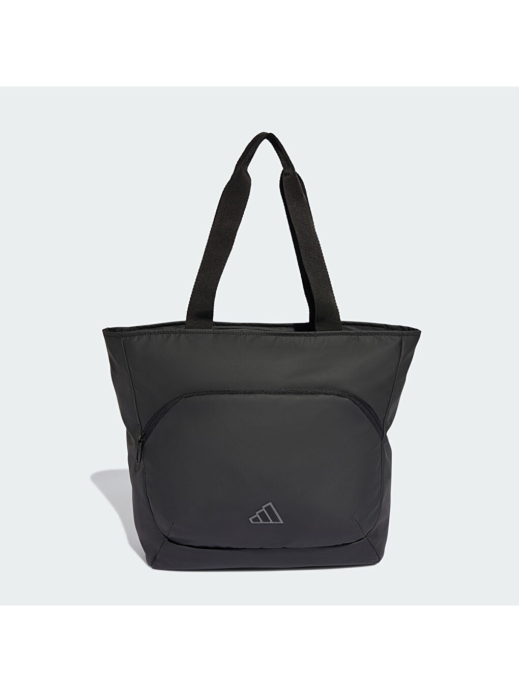 Ultramodern Tote Siyah Spor Çantası