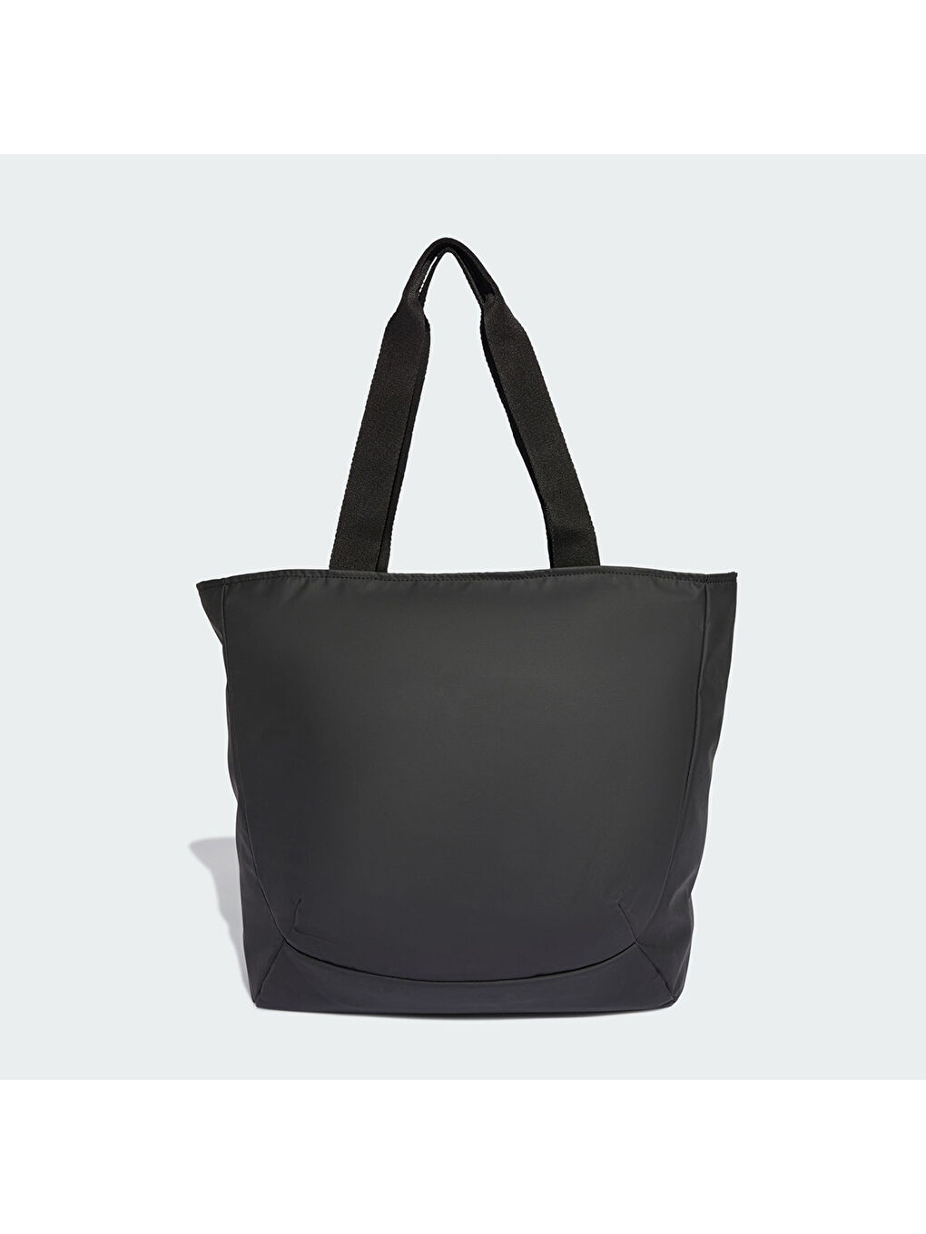 Ultramodern Tote Siyah Spor Çantası-1