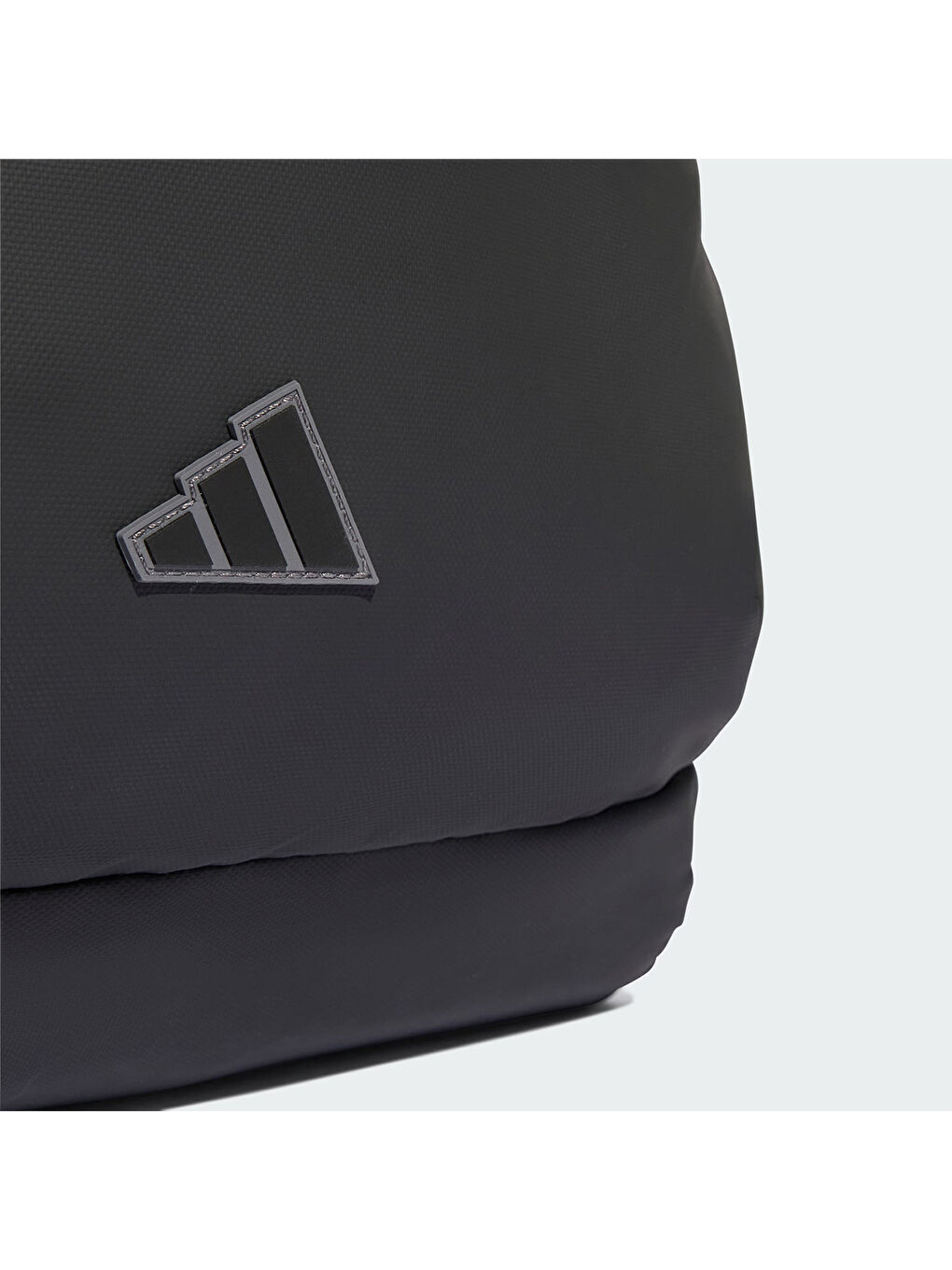 Ultramodern Tote Siyah Spor Çantası-3