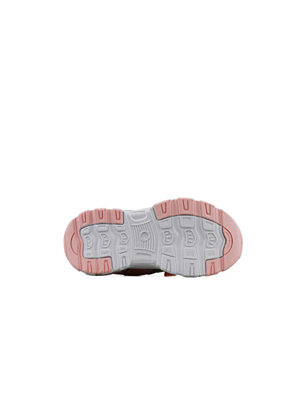 Minni Bebek Günlük Ayakkabı346.p26y.124-114 Pembe-4