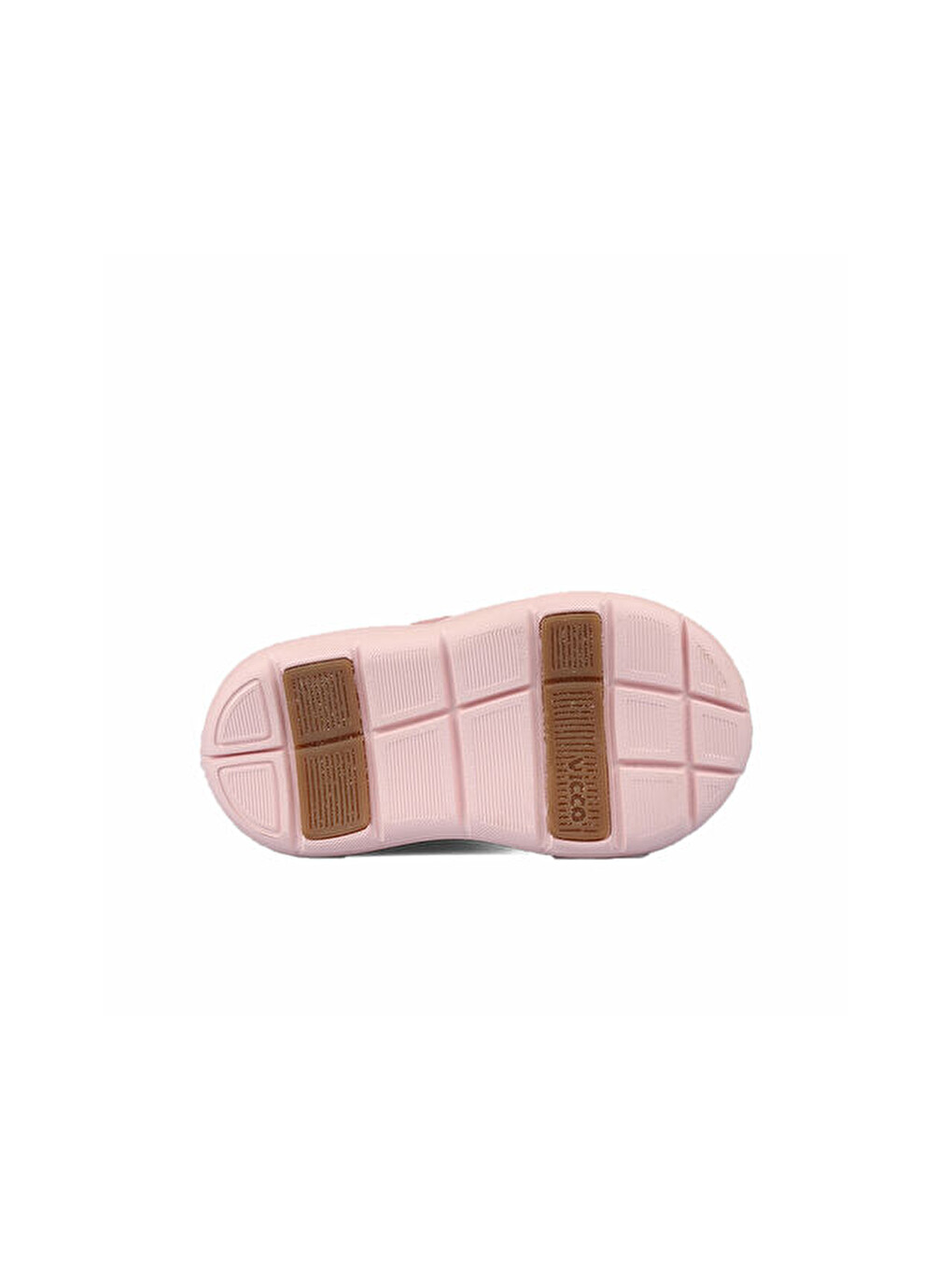 Santo Çocuk Günlük Bot 943.p23k.367-114 Pembe-3