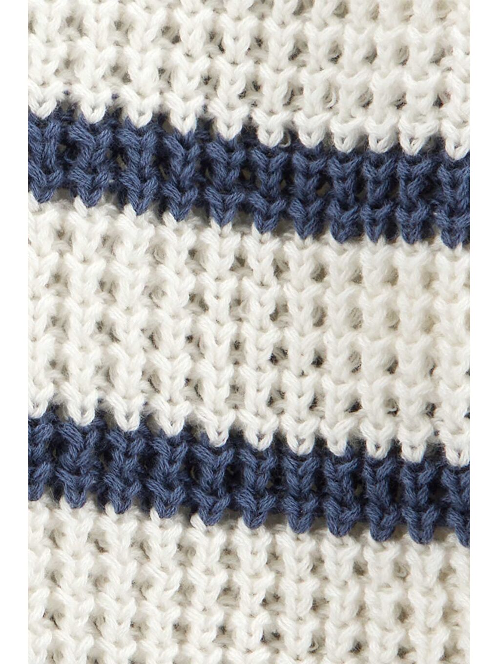 Bej Erkek Bebek Hırka-1