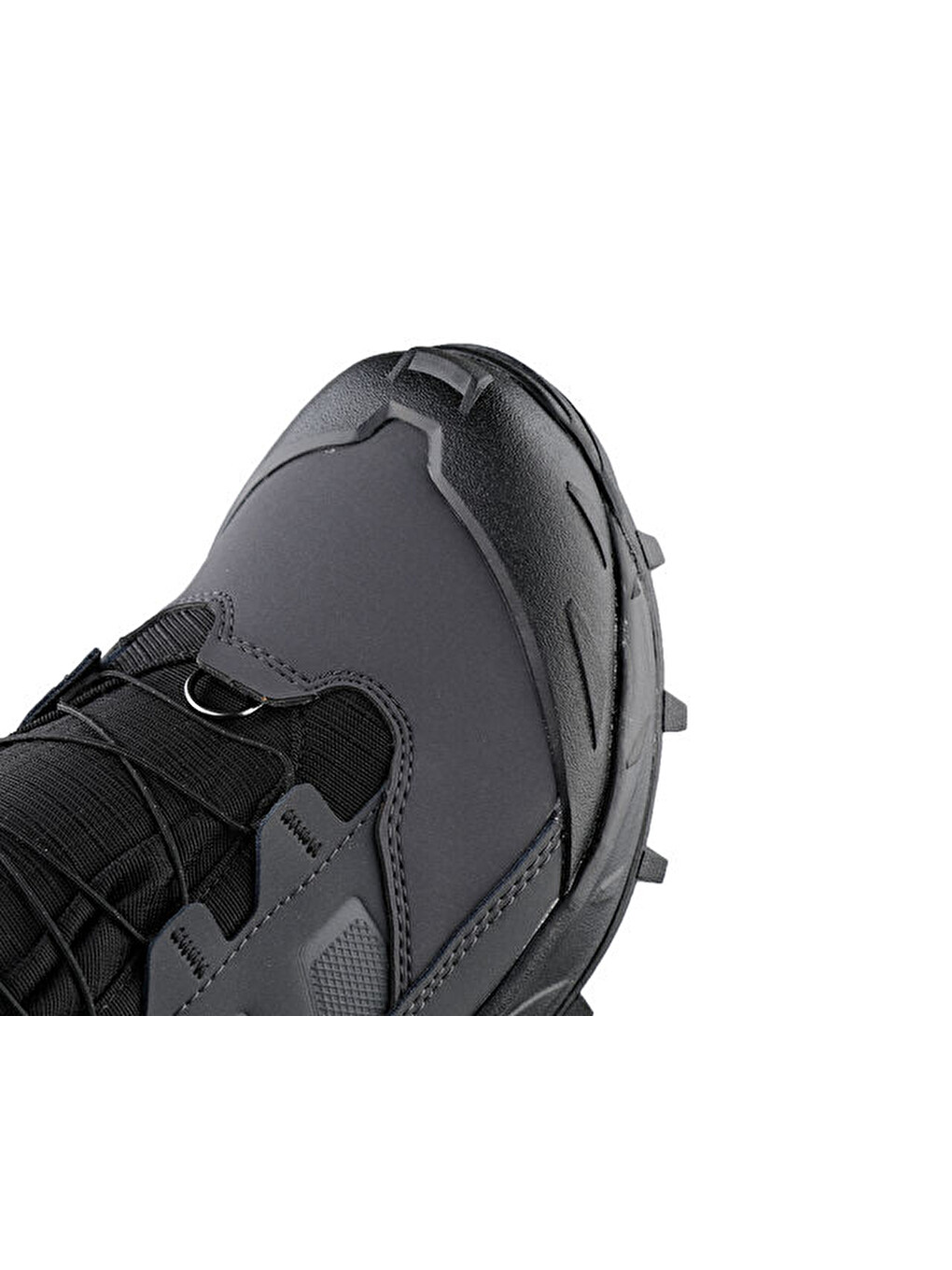 Crosstrak Powder Wp Erkek Outdoor Botu L47569600 Gri-5