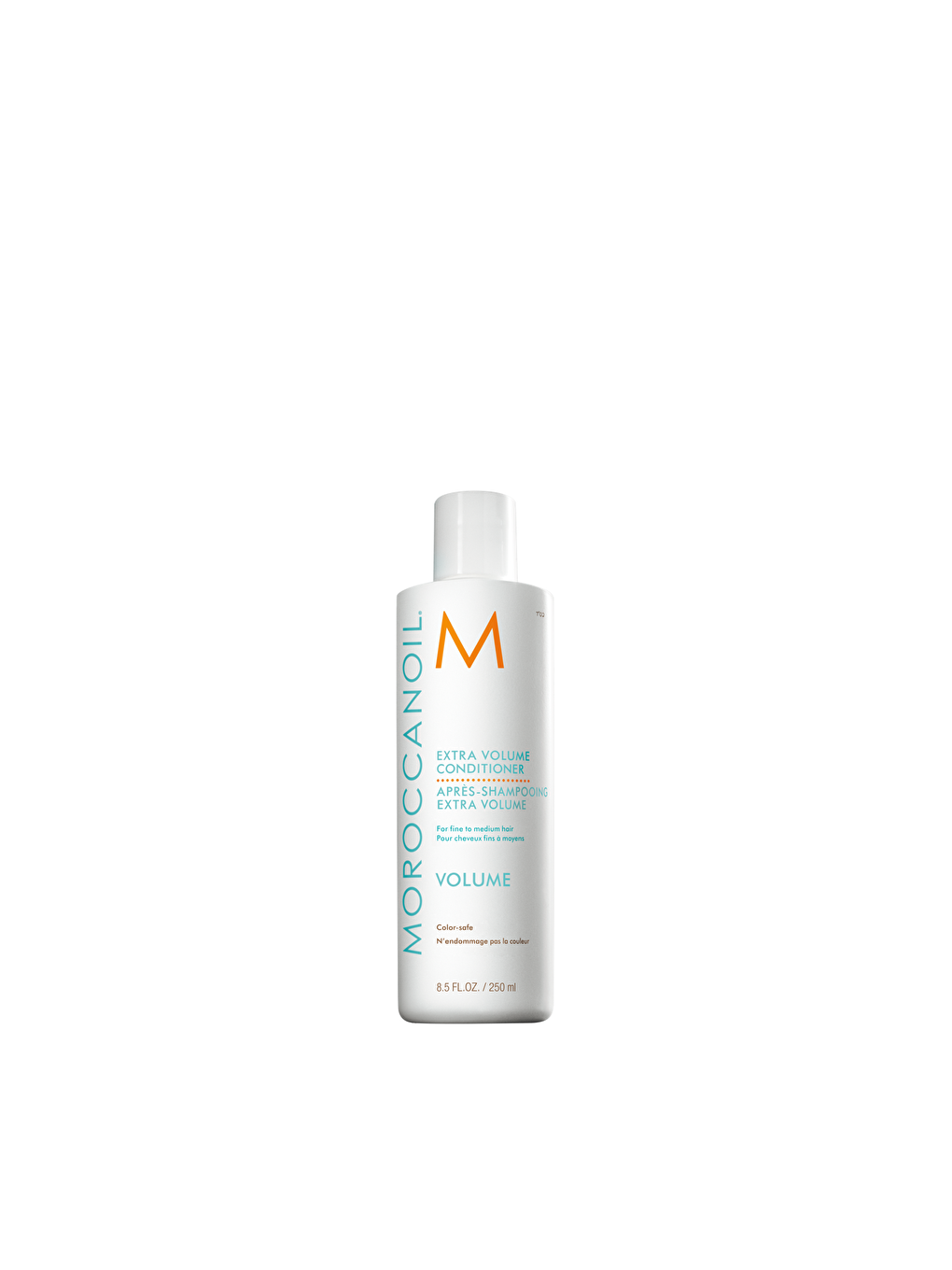 Moroccanoil Renksiz Volume Hacim Saç Kremi 250ml