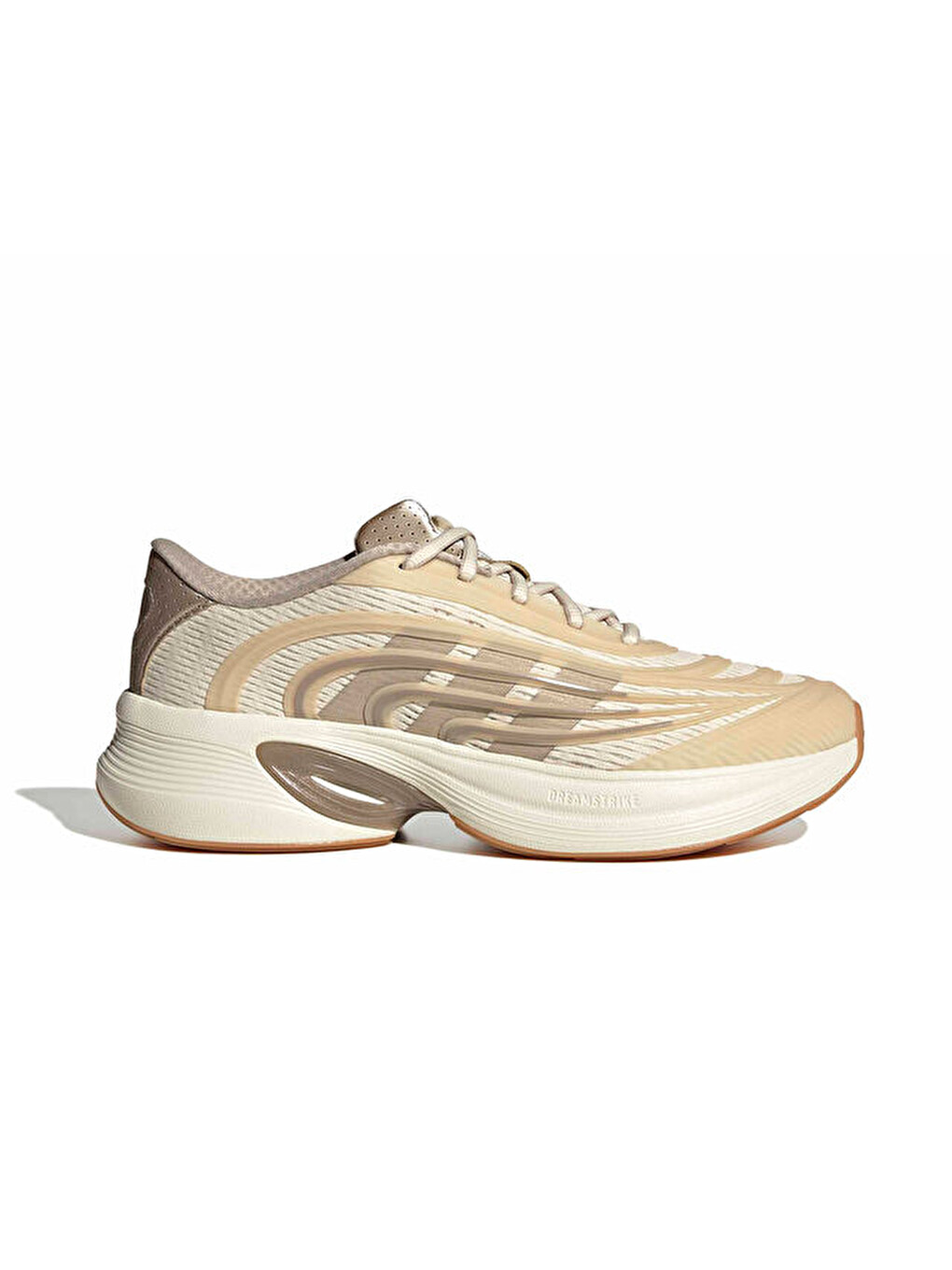 Ekru Climacool Spw Erkek Günlük Ayakkabı Hq4983krem