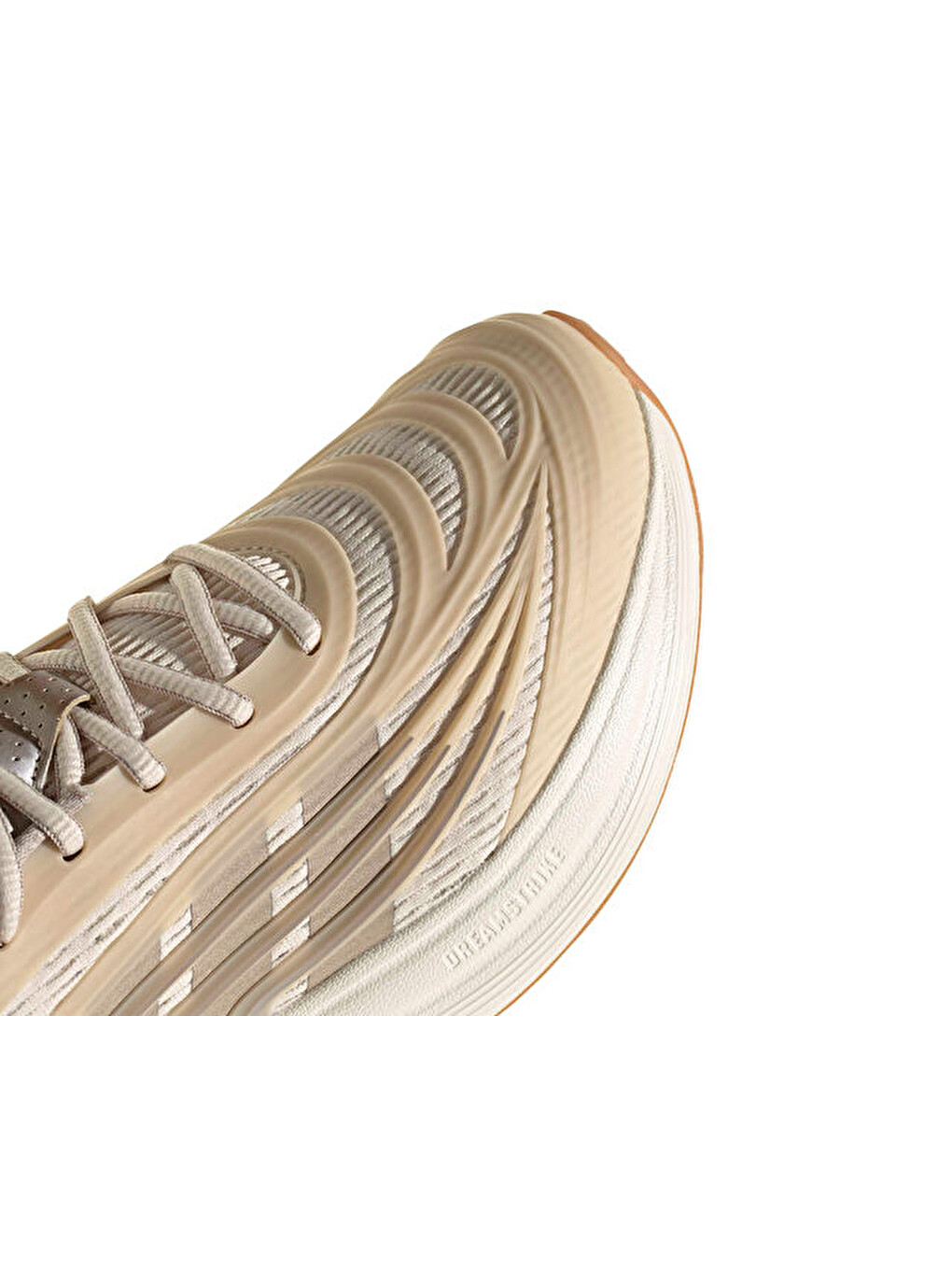 Ekru Climacool Spw Erkek Günlük Ayakkabı Hq4983krem-6