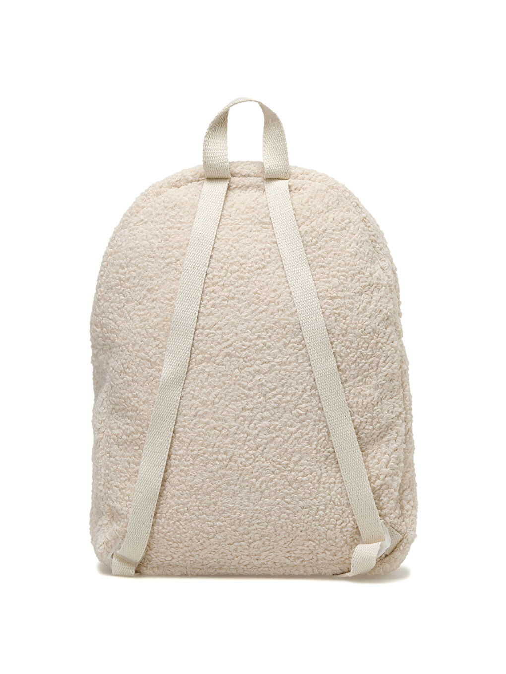 WL WORLD 35GH61 3PR Kahverengi Kadın Sırt Çantası-2