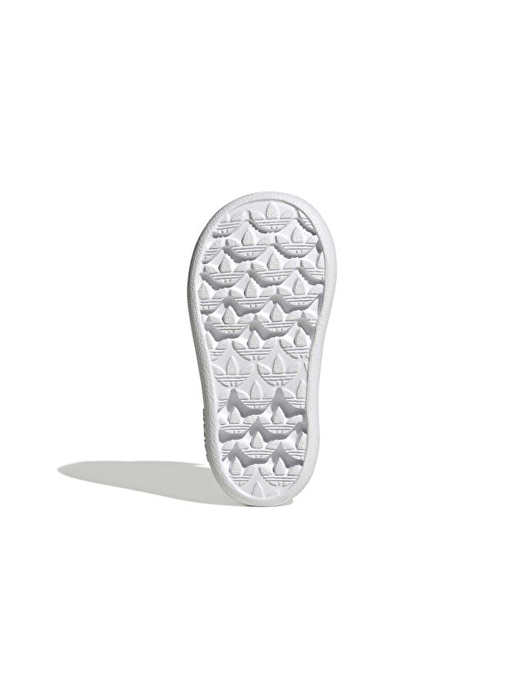 Adifom Superstar 36 Çocuk Günlük Ayakkabı Ih7068 Siyah-5