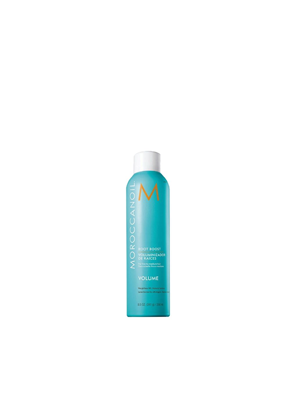 Moroccanoil Renksiz Root Boost Saç Kökü Hacimlendirici Sprey 250ml