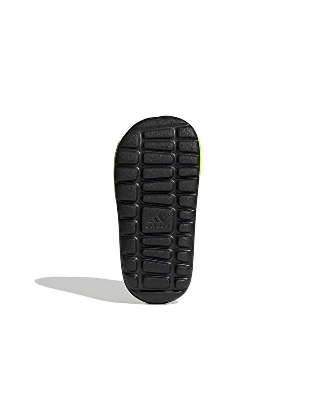 Altaswim 3 I Bebek Günlük Sandalet Js2430 Sarı-5